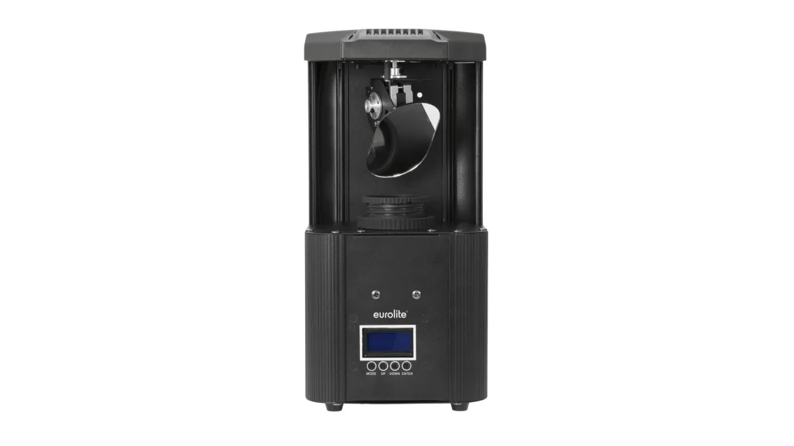 Eurolite LED TSL-350 Scan COB