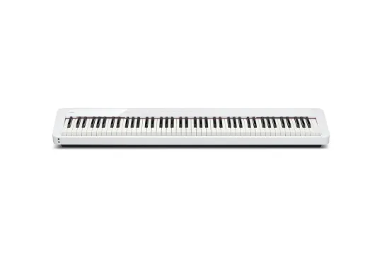 Casio PX-S1100 WE