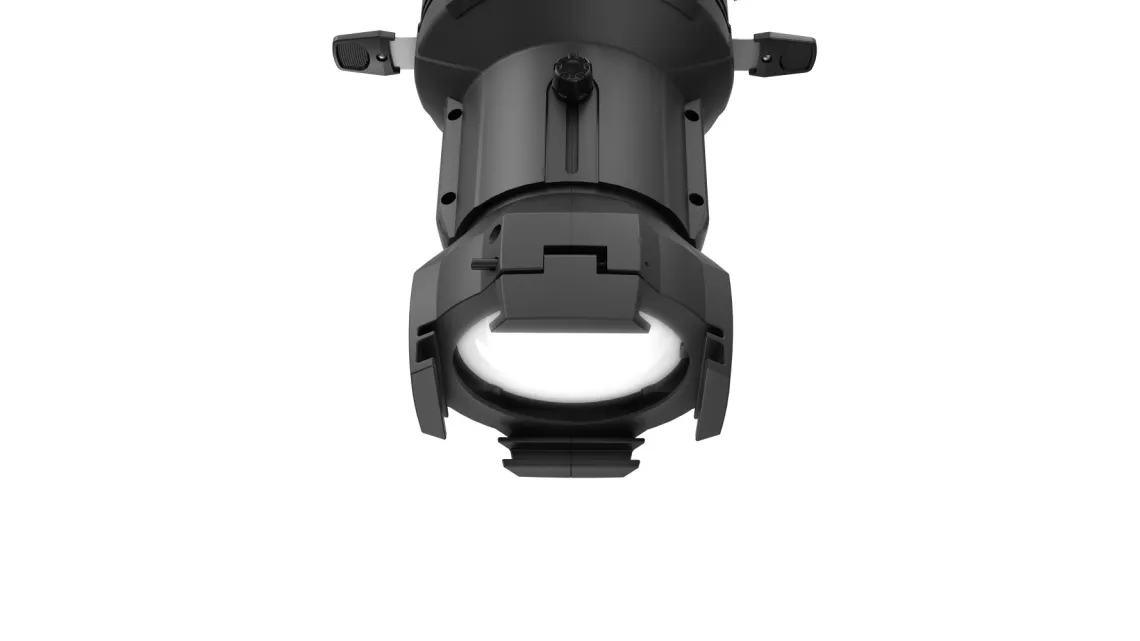 Cameo P2 D