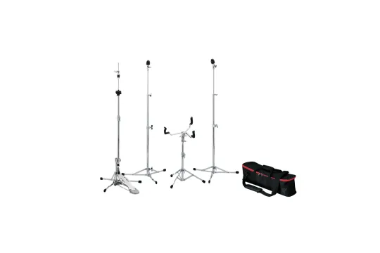 Tama HC4FB Classic Hardware Set