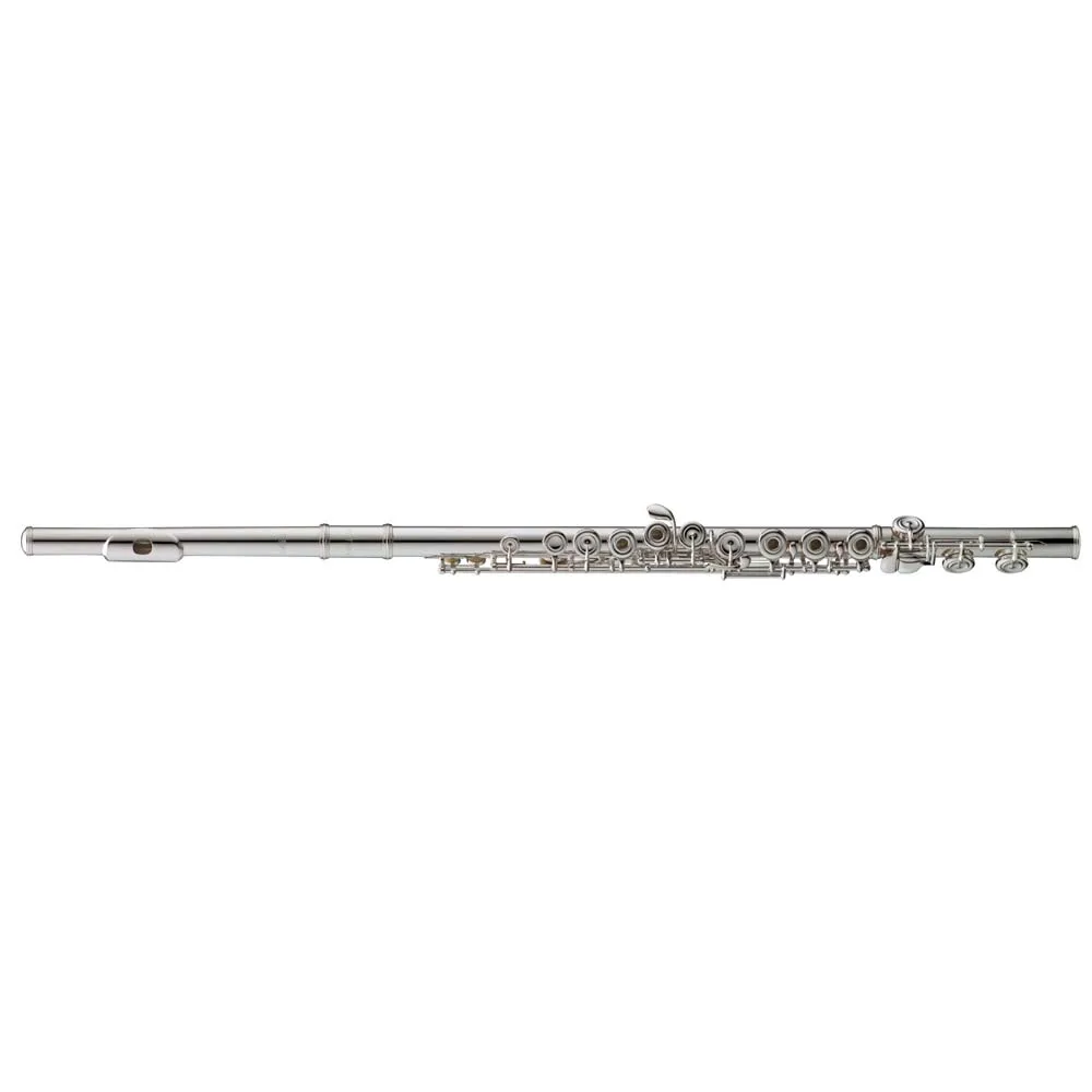 Azumi AZ-Z3E Flute Querflöte