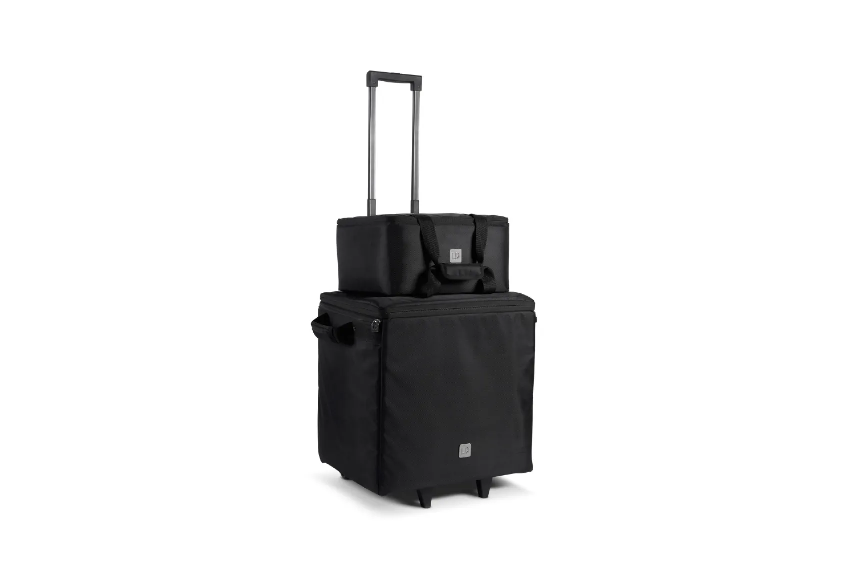 LD Systems DAVE 10 G4X BAG SET
