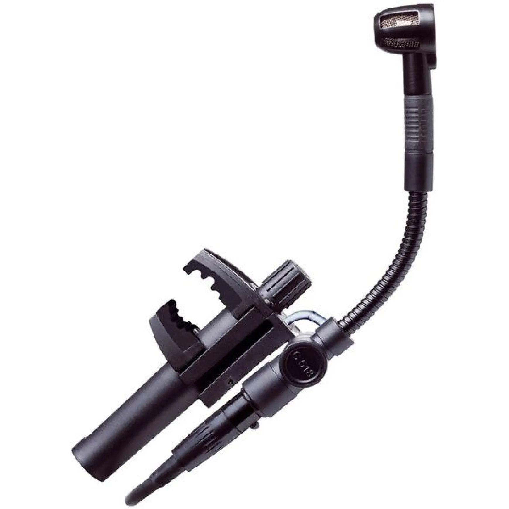 AKG C 518 ML