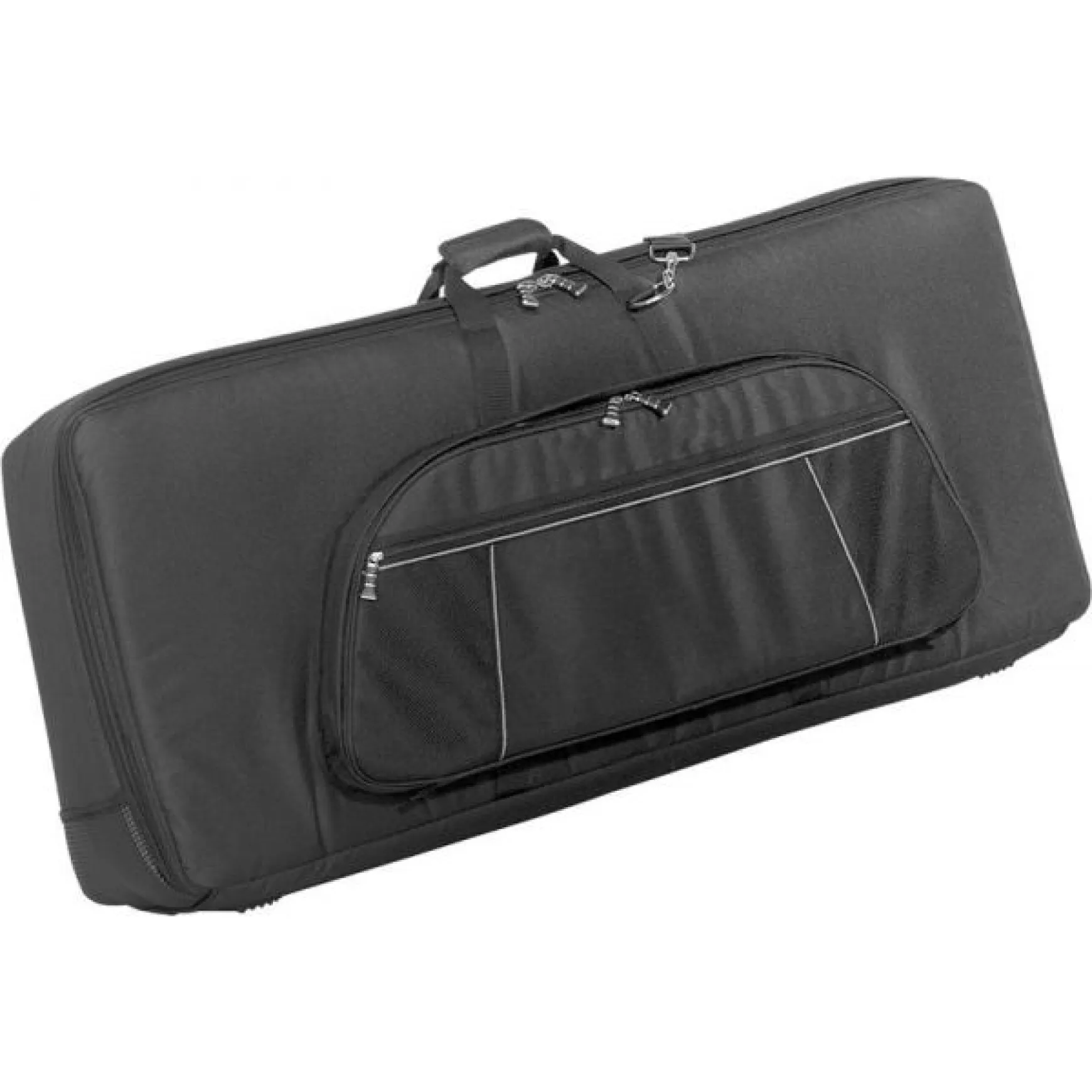 Soundwear Performer Keyboardtasche 106 x 38 x 15 cm