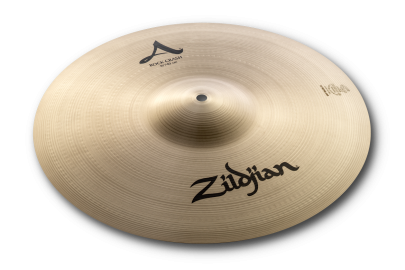 Zildjian ZIA0250 16" A Rock Crash
