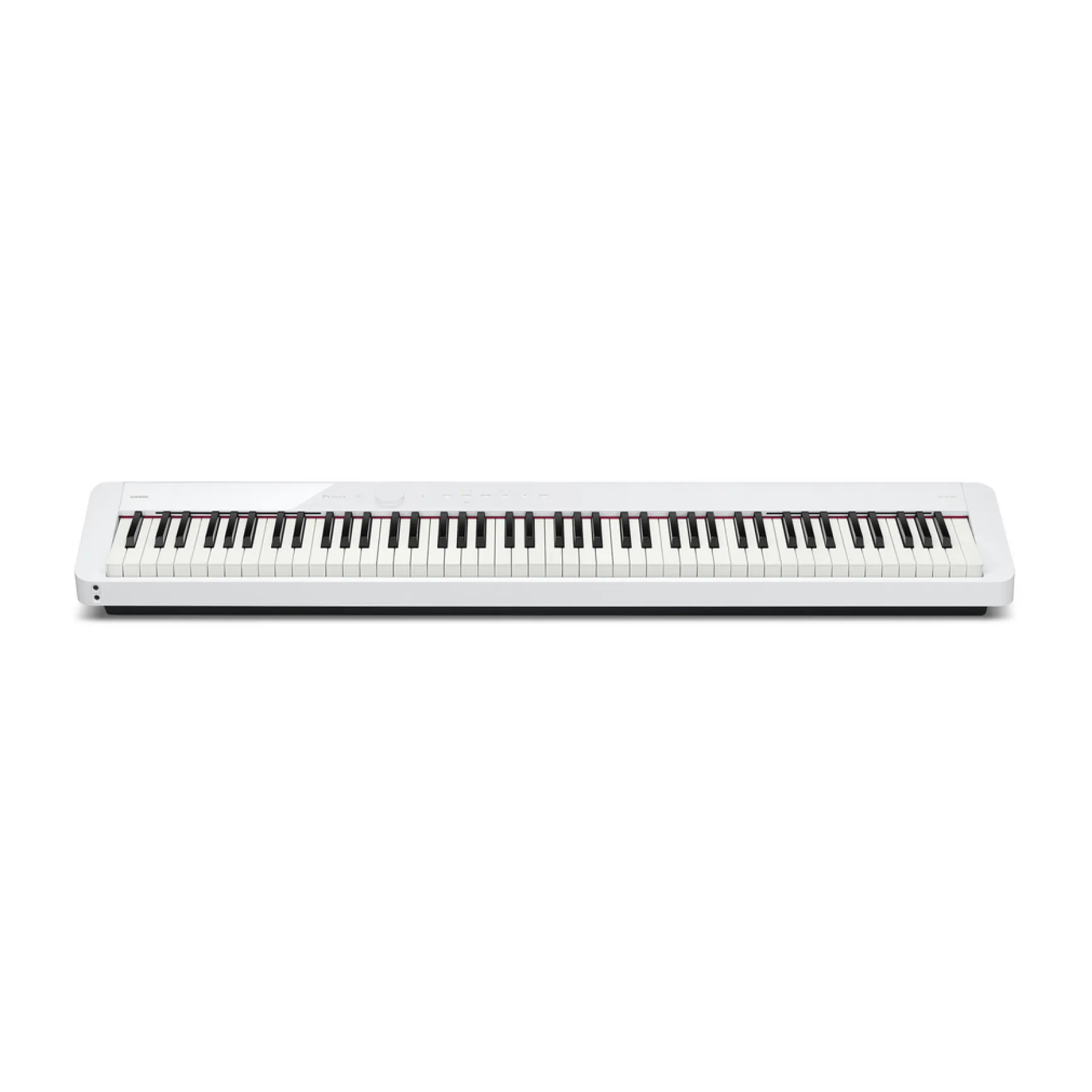 Casio PX-S1100 WE