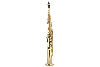 Keilwerth SX90 Sopransaxophon
