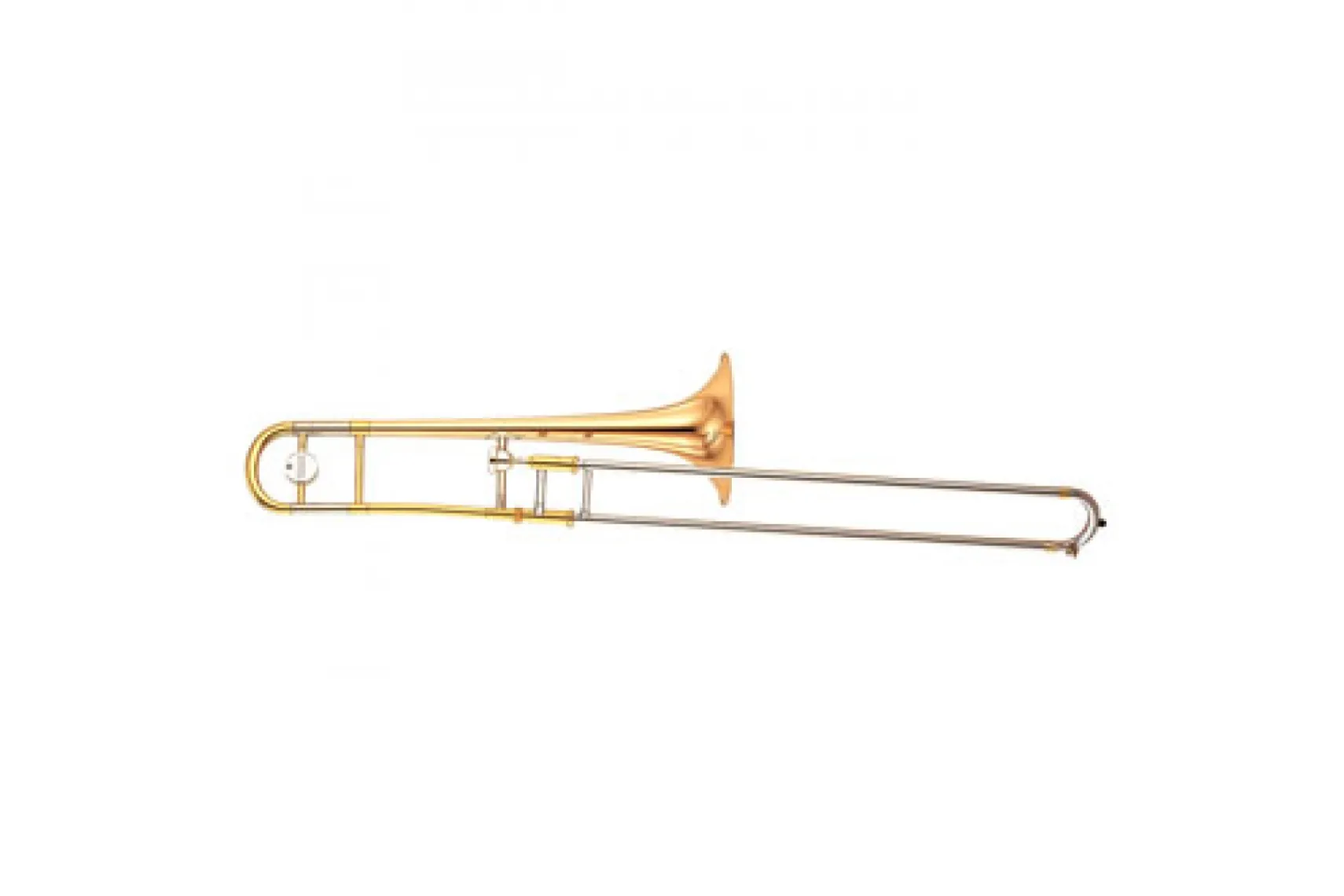 Yamaha YSL-447 GE II