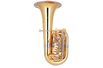 Miraphone 86B 7000 C-Tuba