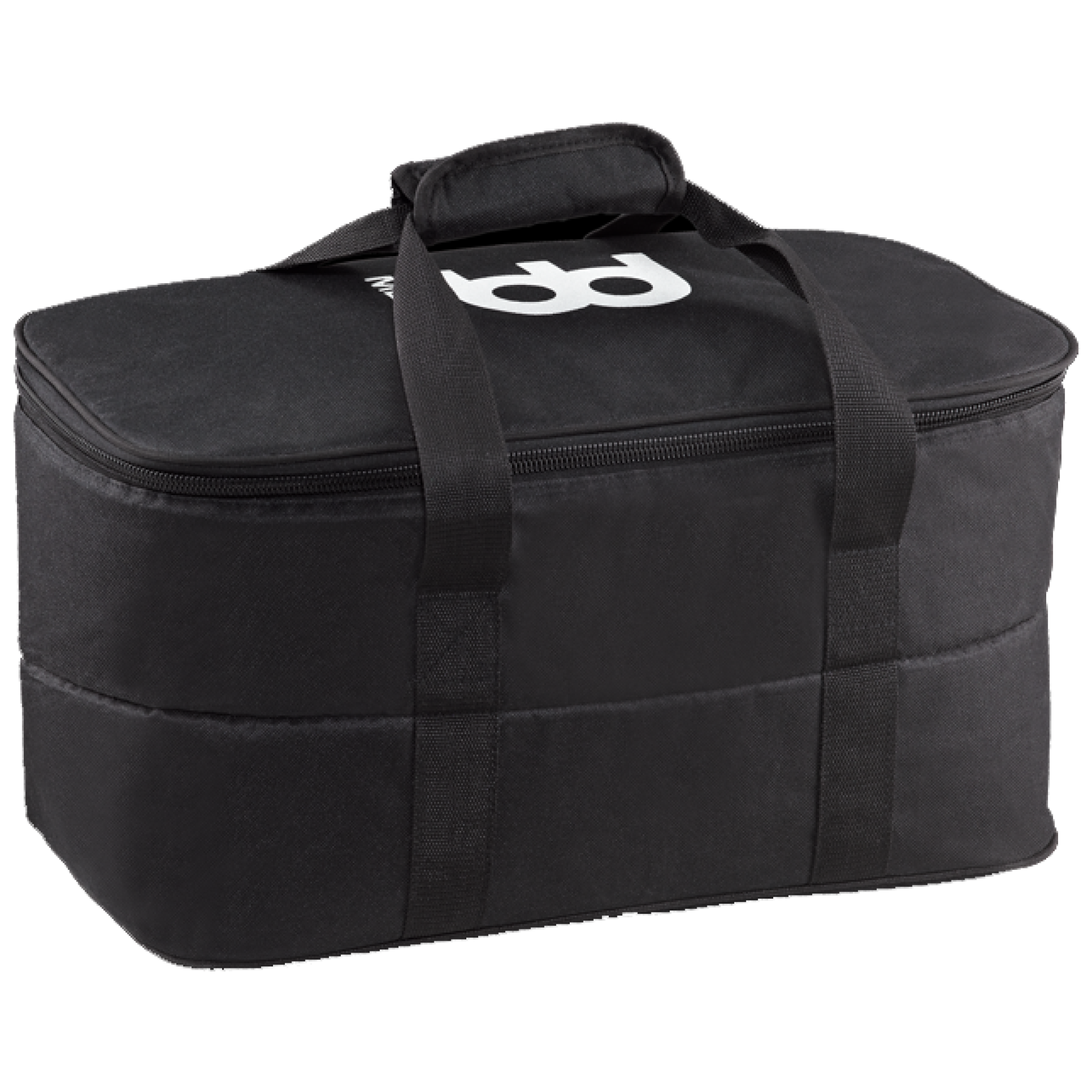 Meinl MSTBB1 Bongo Tasche