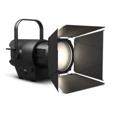 Cameo F4 T