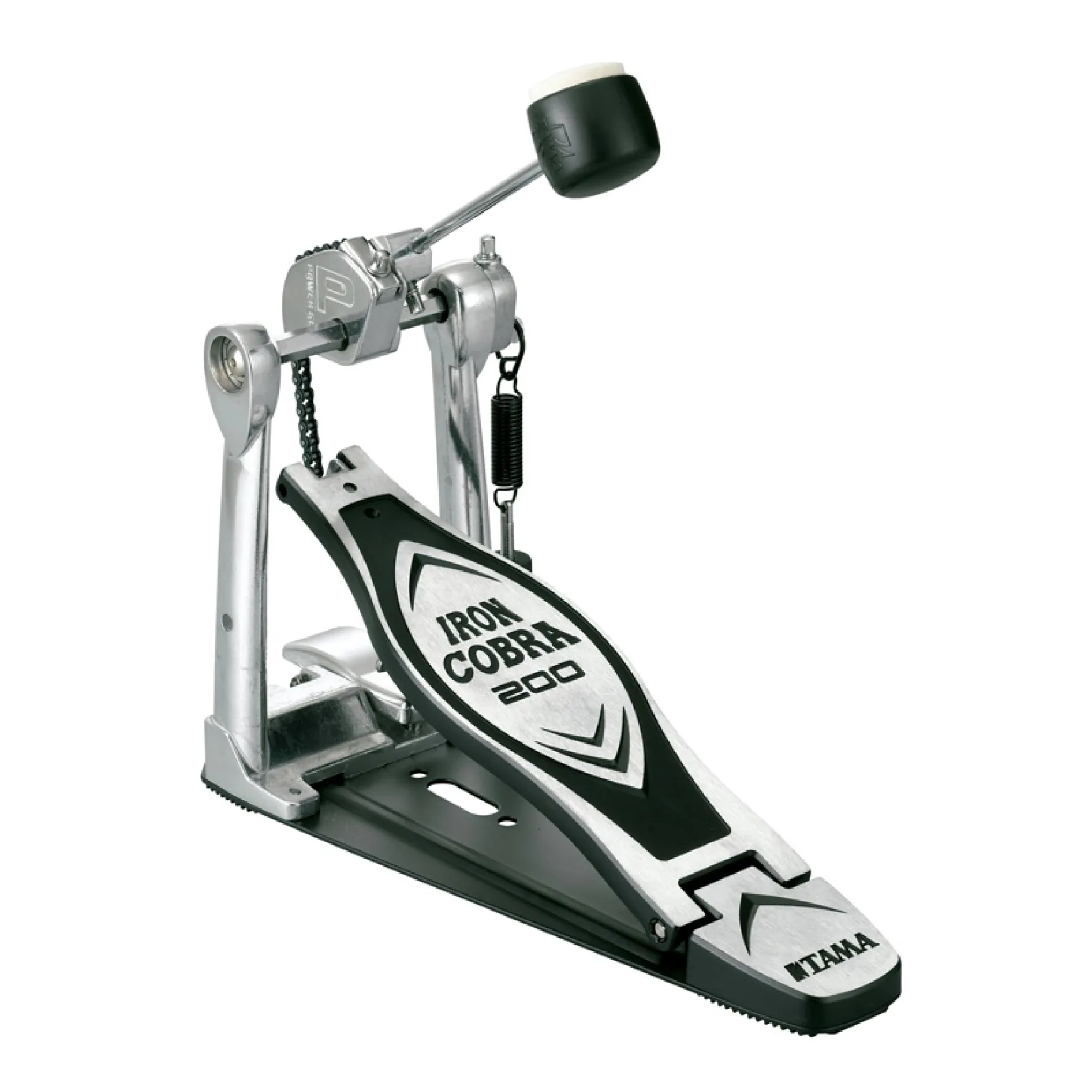 Tama HP200P Iron Cobra Single Pedal