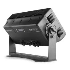 beamZ BS1500 Stroboscope LED RGBW IP65 B-Ware