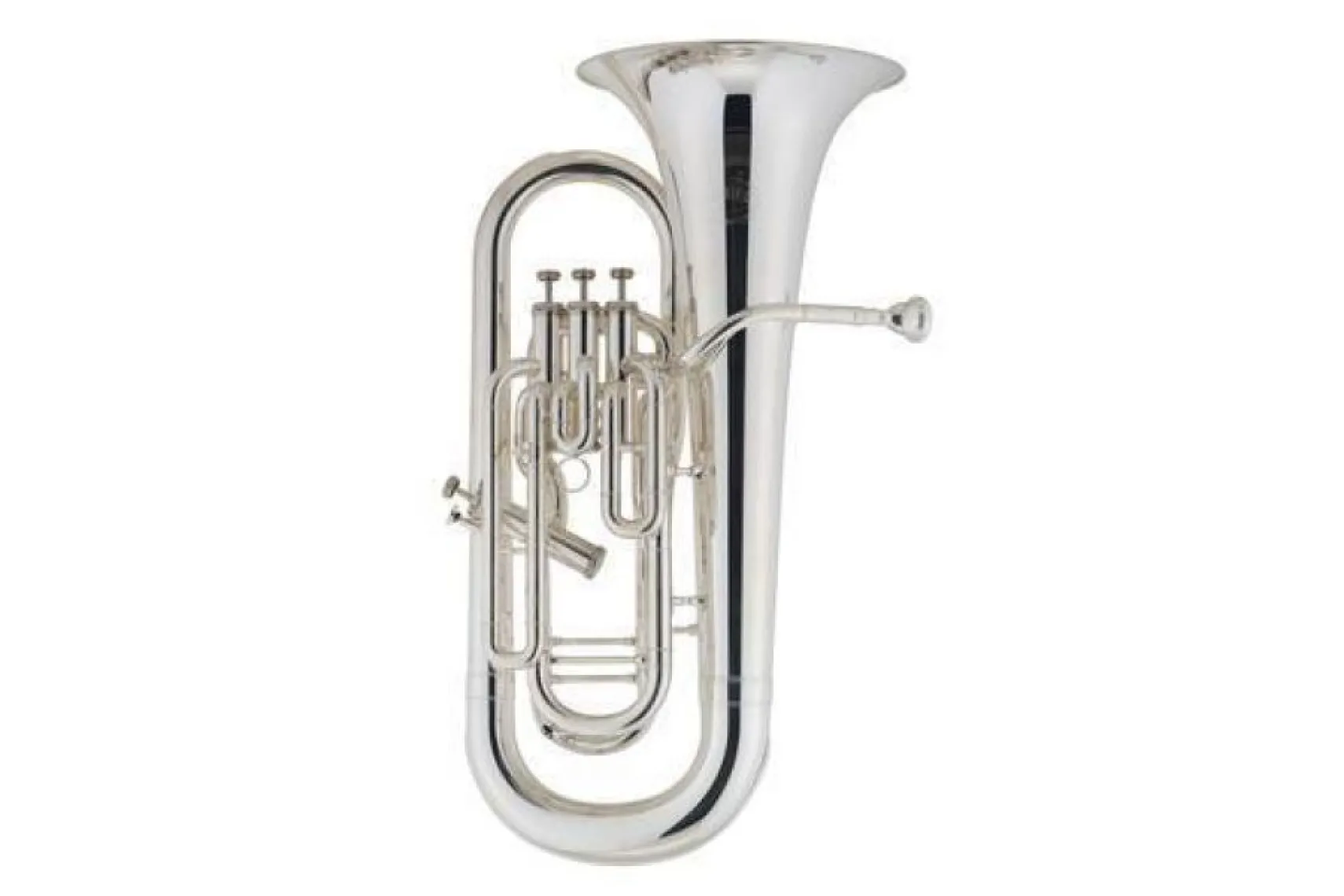 Jupiter JEP1020S Euphonium