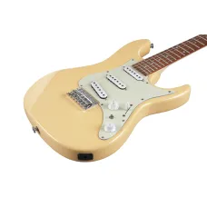 Ibanez AZES31-IV
