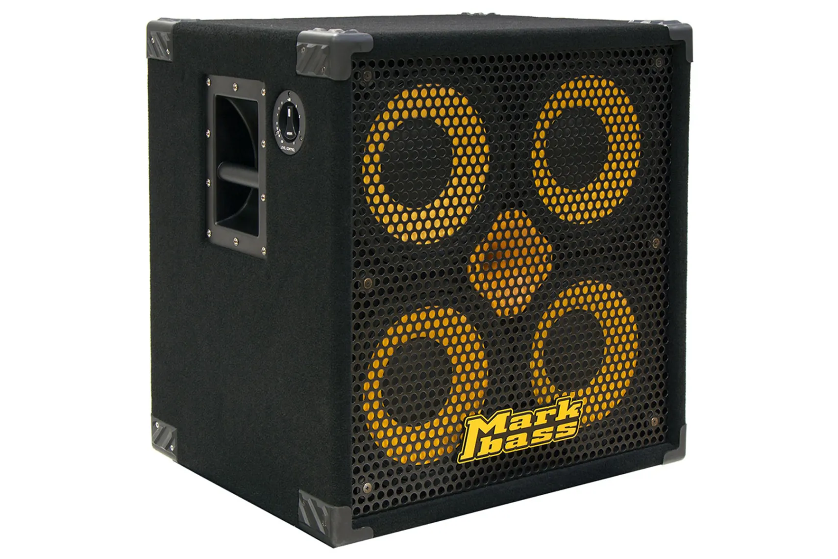 Markbass Standard 104HR 8 Ohm
