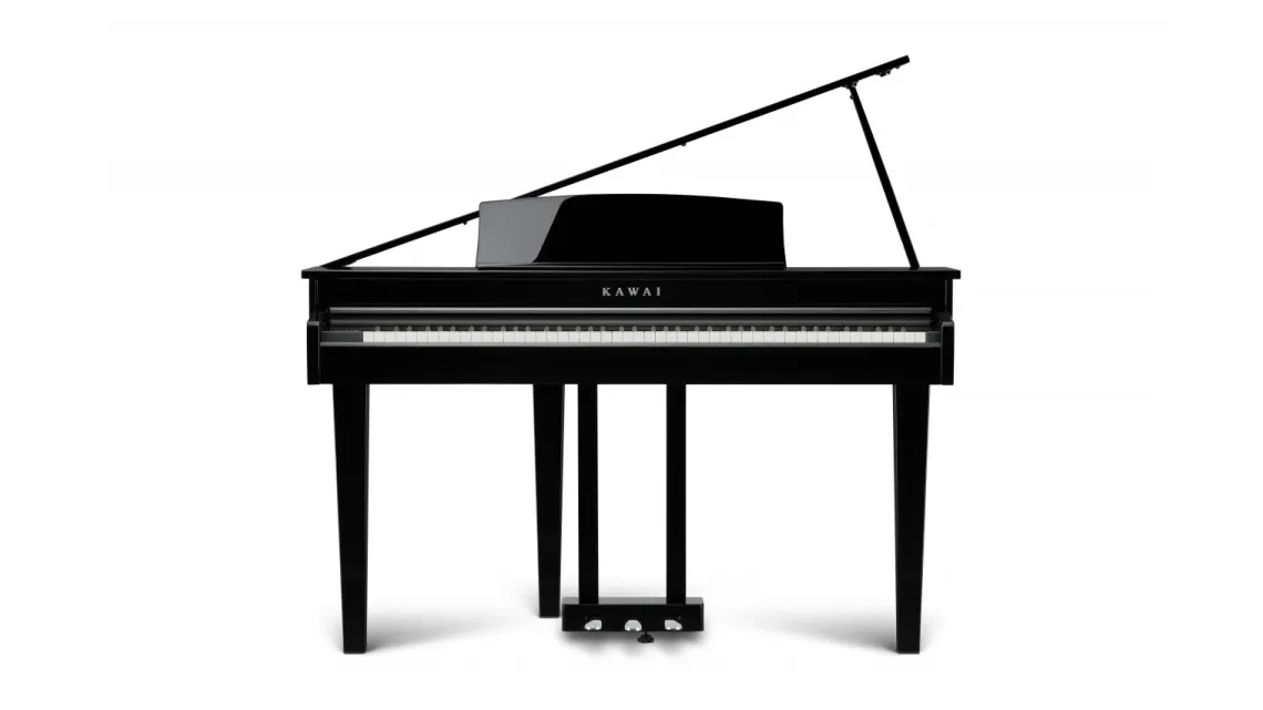 Kawai DG-30