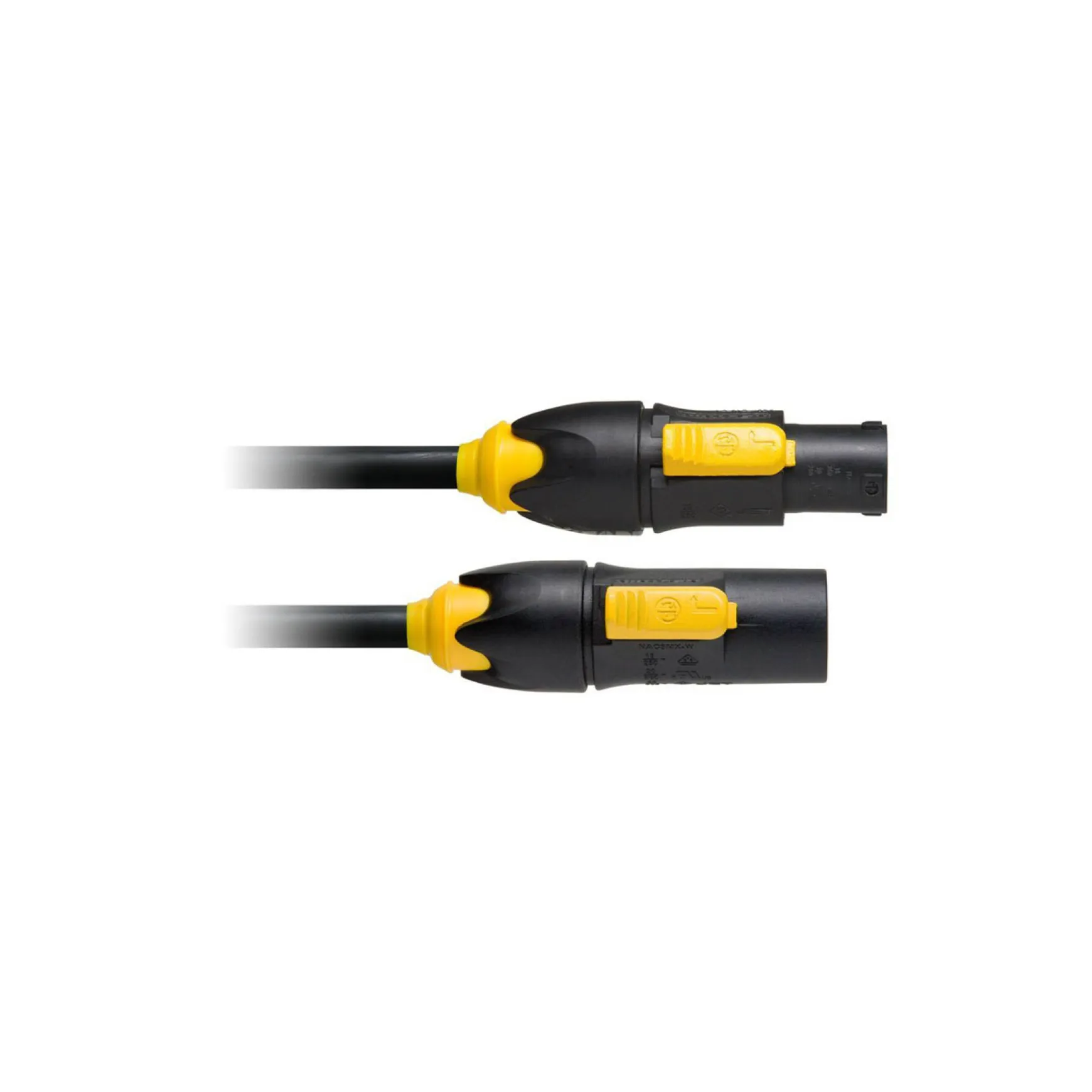 dB Technologies DPTC-120 L