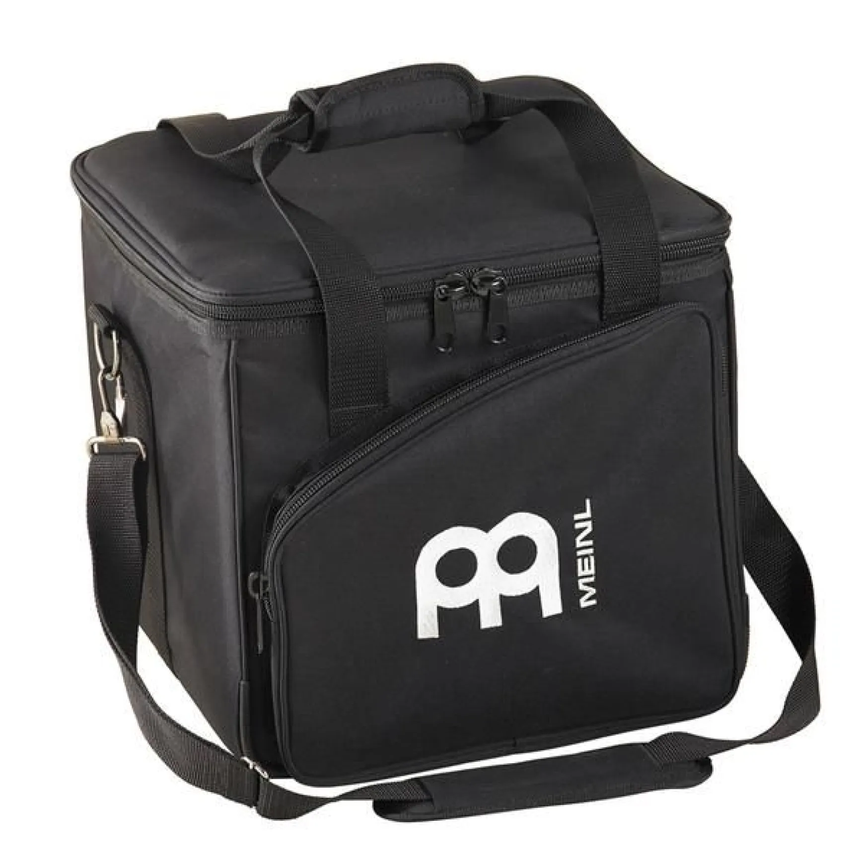 Meinl MQW-10 Cuica Bag