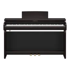 Yamaha CLP-825 R