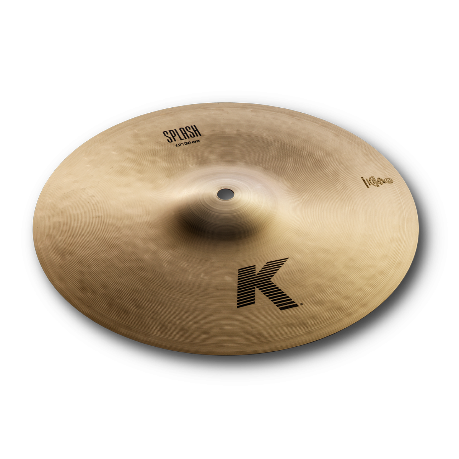 Zildjian 12" K-Series Splash