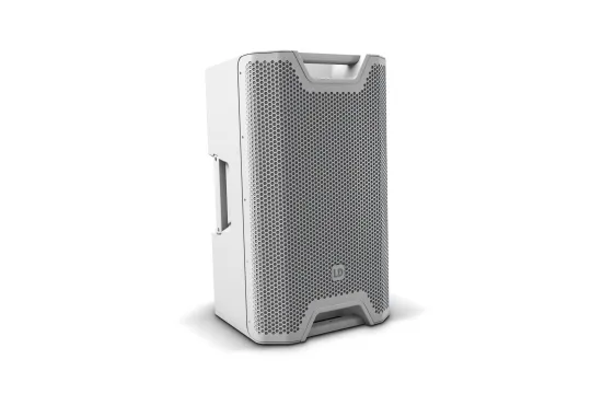 LD Systems ICOA 12 W