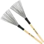 Meinl SB302 7A Fixed Wire Brush