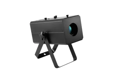 Eurolite LED LP-100 Logo-Projektor MK2