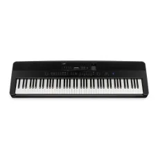 Kawai ES-920 B
