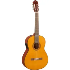 Yamaha CGX 122 MS