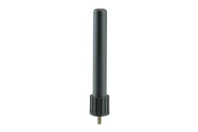 K&M 17788 Kunststoffkegel Querflöte