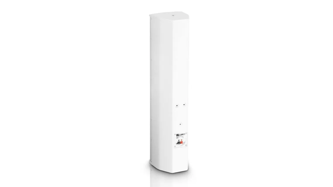 LD Systems SAT 442 G2 W