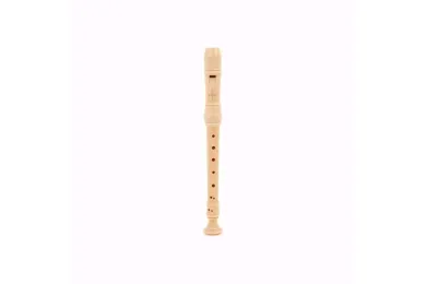 Moeck 4100 Rottenburgh Sopranino