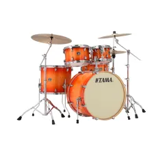 Tama Superstar Classic CL52KR-TLB