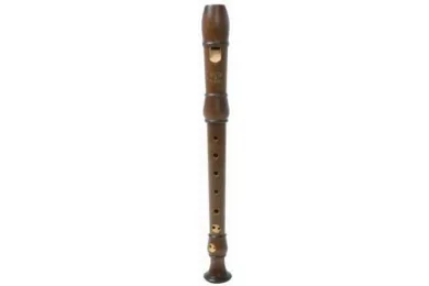 Moeck 2101 Rondo Sopranino