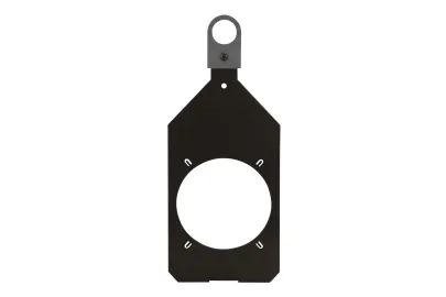 Infinity Gobo-Halterung für TS-300 und TS-260C7