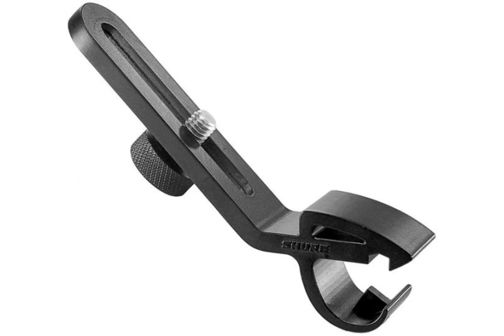 Shure A50 D Universelle Drumhalterung