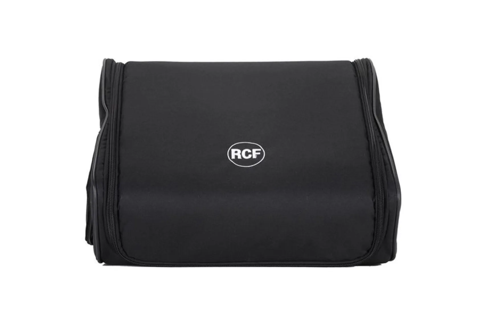 RCF 10-SMA NX Cover