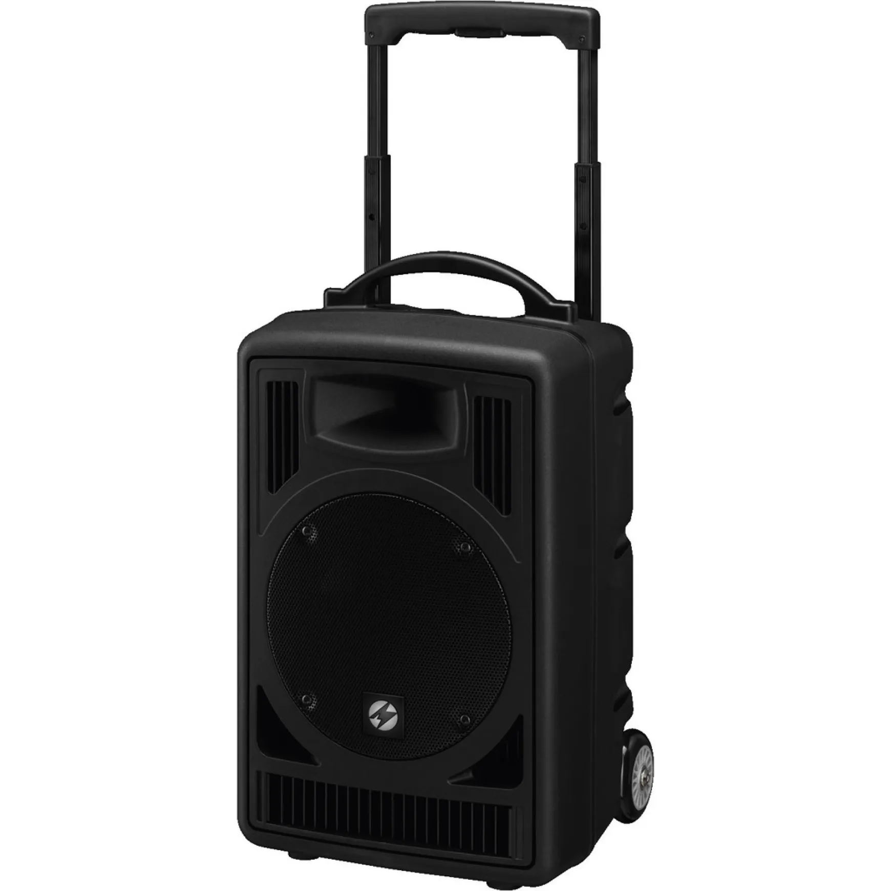 Monacor TXA-820CD