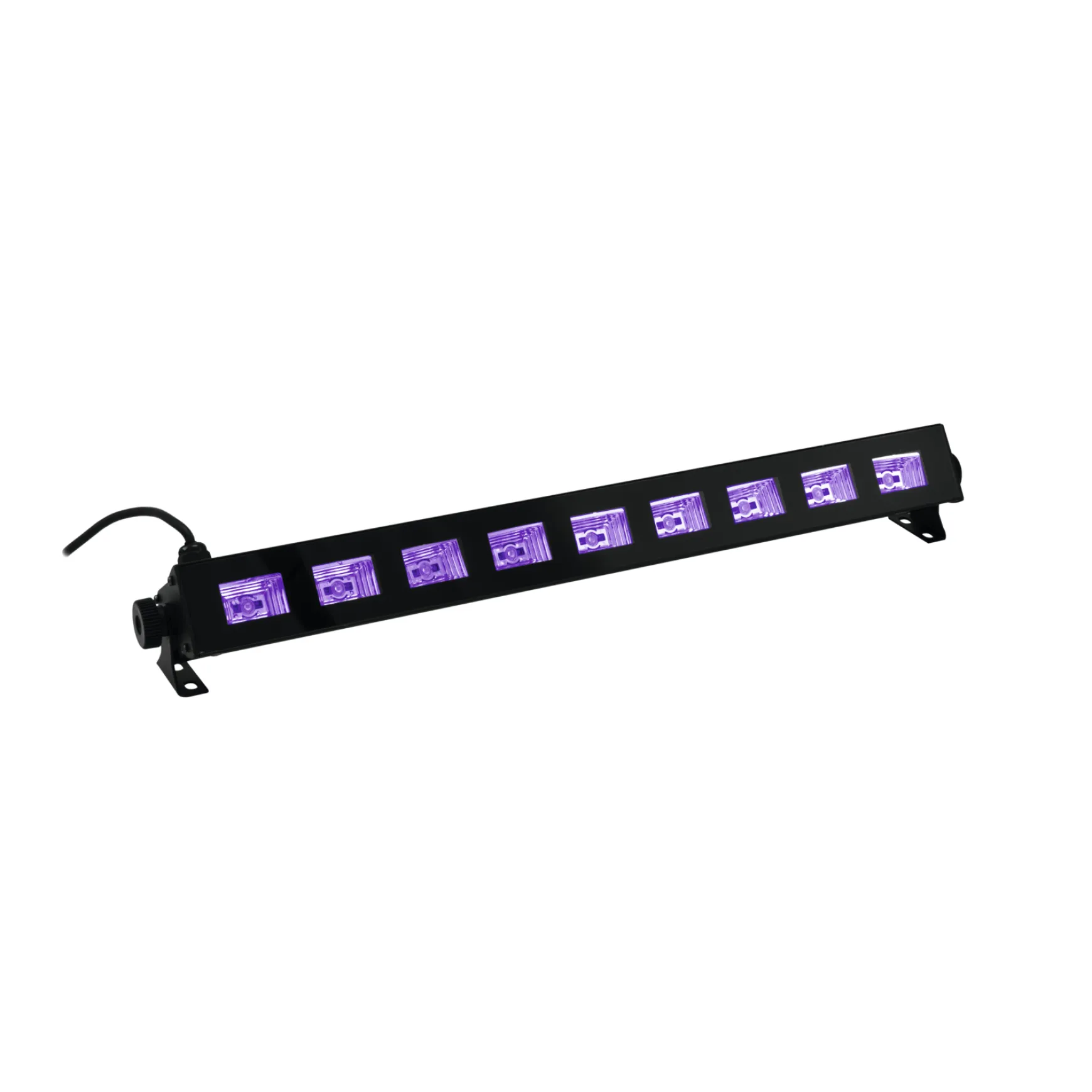 Eurolite LED Party UV Bar-9