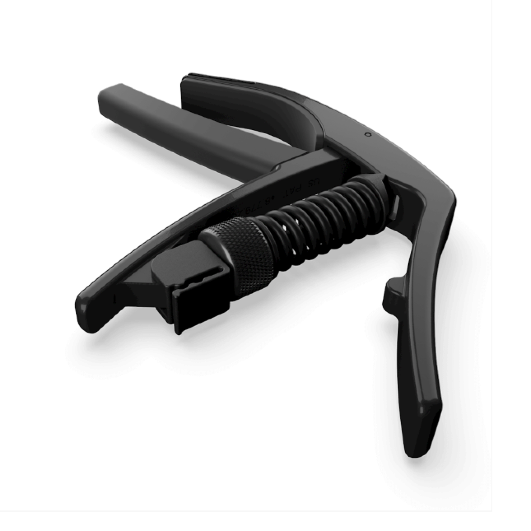 Daddario PW-CP-10 Artist Capo