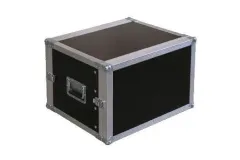 PA-Equipment Cases