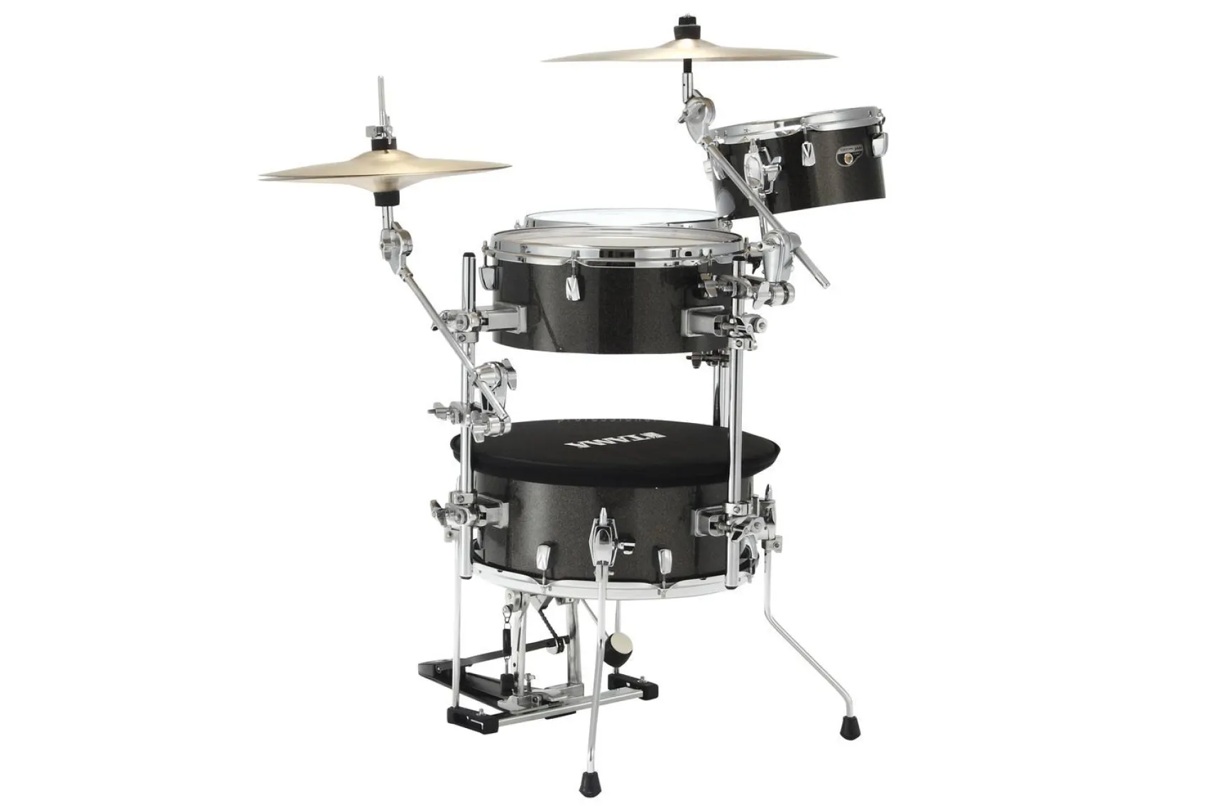 Tama Cocktail JAM Kit CJB46C-MGD