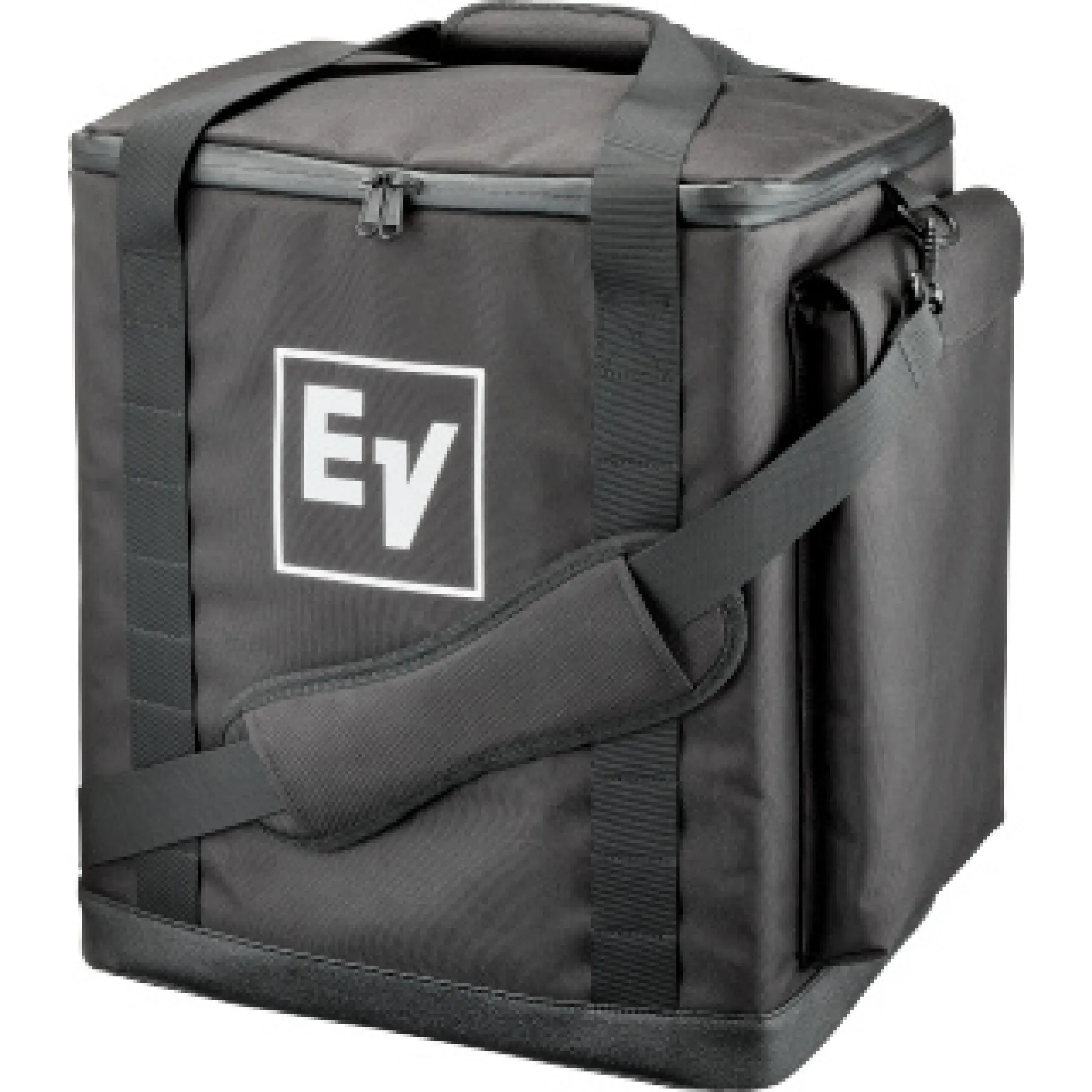 EV Everse 8 Tragetasche