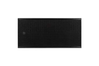 RCF SUB 8008-AS
