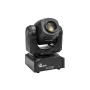 Eurolite LED TMH-S60 Moving-Head Spot