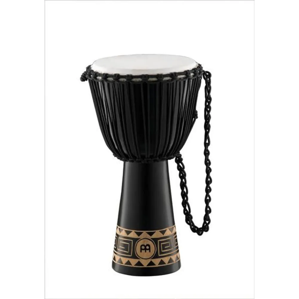 Meinl HDJ1-XL Headliner Holzdjembe XL