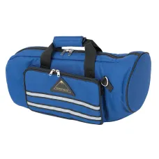 Miraphone 030011 Gigbag Flügelhorn