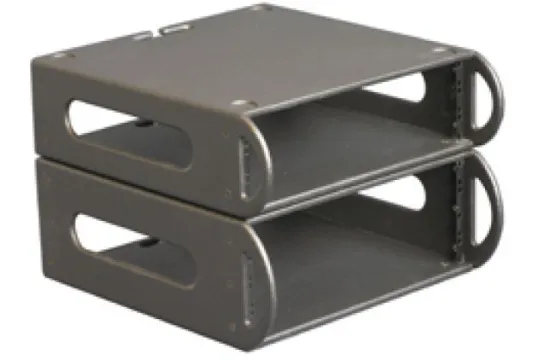 Gäng Variorack MP 6 HE