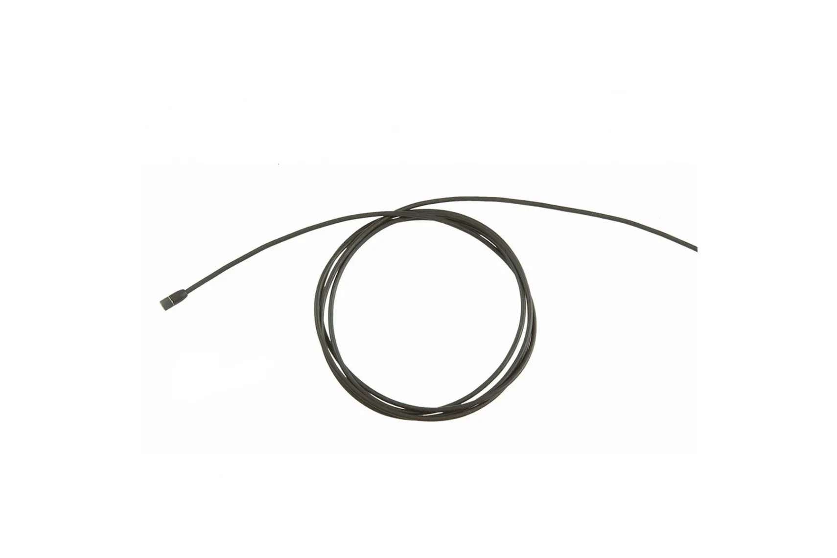 Sennheiser MKE 2-5 GOLD-C Ansteckmikrofon